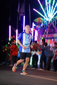 BIB: 210, 43539
                            <button type="button" onclick="openModal(20642263)" class="btn btn-primary btn-sm float-right btn-popup" data-toggle="modal" data-target=".modal-high-quality">
                        <i class="fas fa-shopping-cart"></i> Add to Cart
                    </button>
                                            <button type="button" onclick="isThisMe(20642263, true)" class="btn btn-success btn-sm float-right btn-popup btn-isme hidden" data-toggle="tooltip" data-placement="bottom" title="นี่คือรูปของคุณใช่ไหม คลิกที่นี่เพื่อเอาเข้าอัลบั้ม">
                        <i class="fas fa-plus"></i> Add to album
                    </button>
                    <button type="button" onclick="isThisMe(20642263, false)" class="btn btn-warning btn-sm float-right btn-popup btn-isnotme hidden">
                        <i class="fas fa-ban"></i> Remove from album
                    </button>